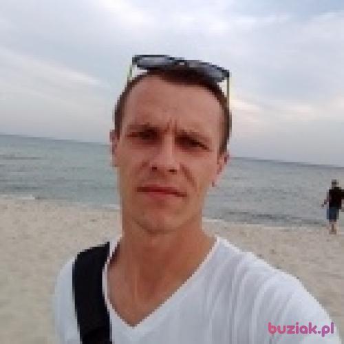 Kamilll30, Male, 38 years, zachodniopomorskie