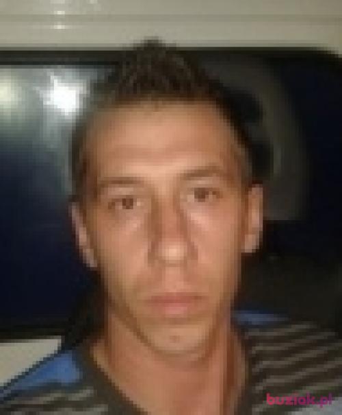 kacper87, Male, 38 years, Oleśnica