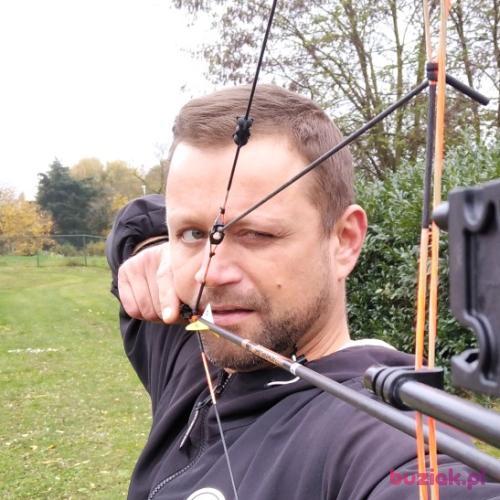 jack_sparow, Mężczyzna, 40 lat, Arcen