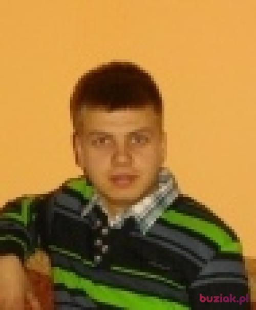 Pawko92, Male, 34 years, Puławy