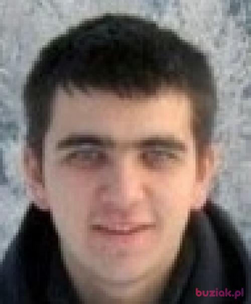 kobra1151, Male, 33 years, Kęty