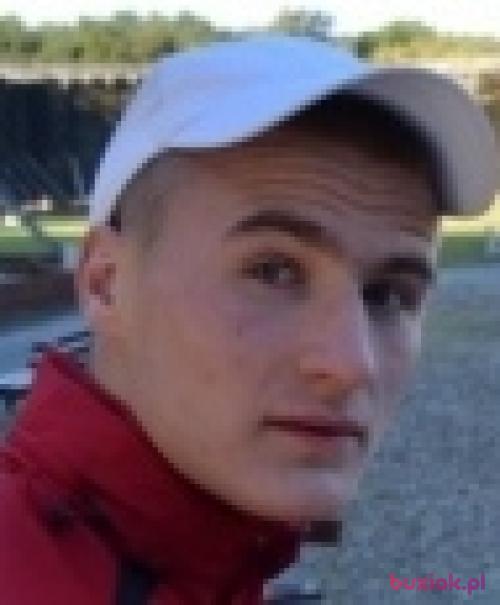 Adamoko1994, Male, 31 years, Elbląg
