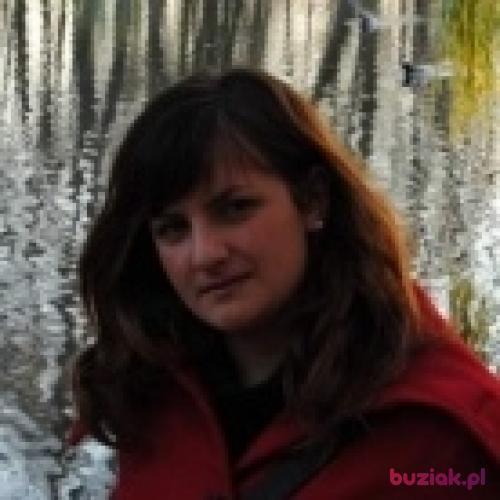 Anka30xxx, Kobieta, 38 lat, Warszawa