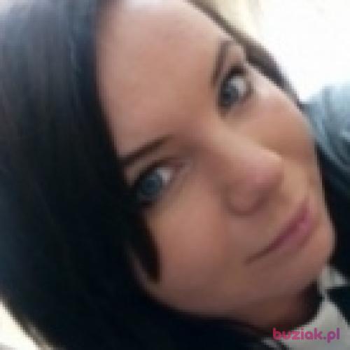 olcia4, Female, 33 years, Wisła