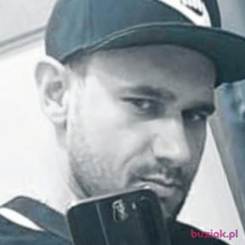 patixon, Male, 37 years, Munich