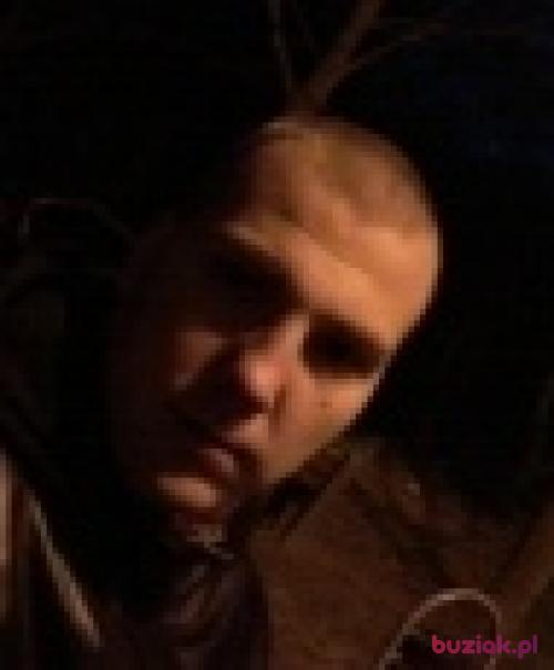 mjester, Male, 32 years, Świętochłowice