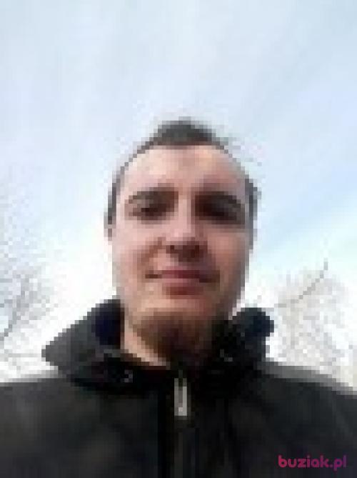 raf24, Mężczyzna, 35 lat, Żyrardów