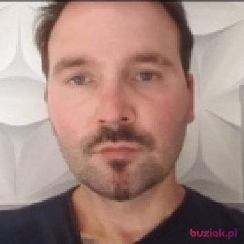 damiann5, Mężczyzna, 48 lat, Dolna Saksonia