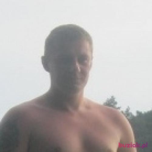 Wojtas79bos, Male, 47 years, Brodnica