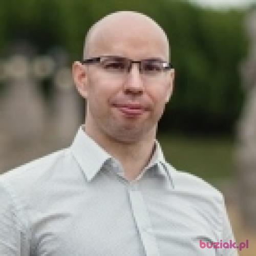 Zdrowy-duch, Male, 45 years, Szczecin