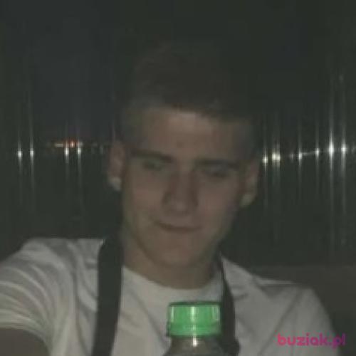 mezo123-, Male, 23 years, Haga