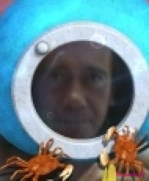 jaceksussex, Male, 50 years, West Sussex