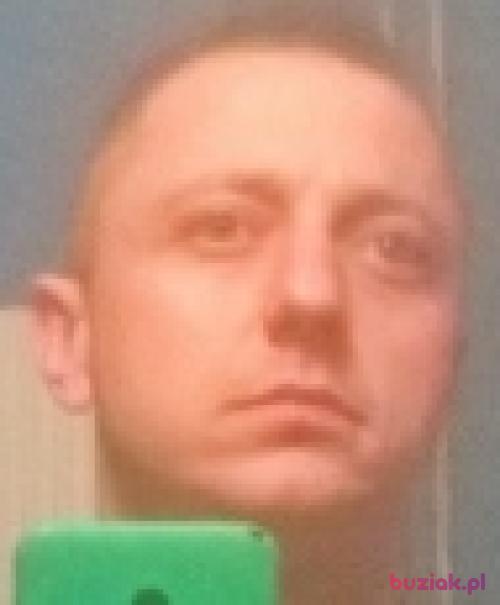 engel89, Male, 37 years, Oslo