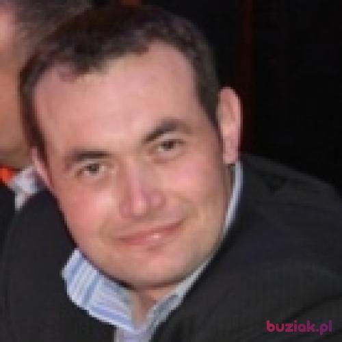 facet79, Male, 46 years, Mosina