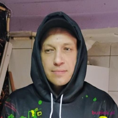 patmol123, Male, 39 years, Siegen