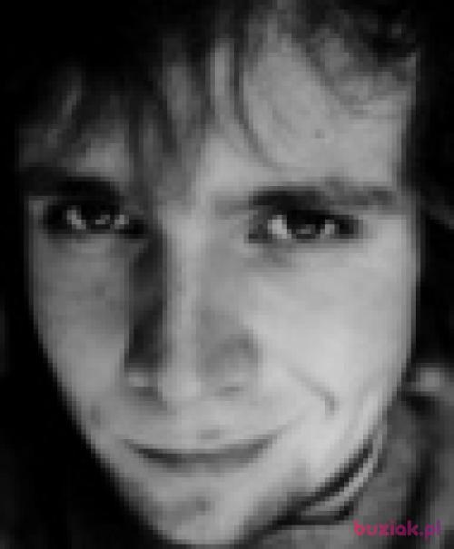 Zekocoster, Mężczyzna, 38 lat, Warszawa