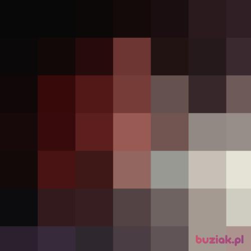 Wariat369, Mężczyzna, 42 lata, Kołobrzeg