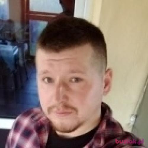 PawelB1989, Mężczyzna, 37 lat, Mszczonów