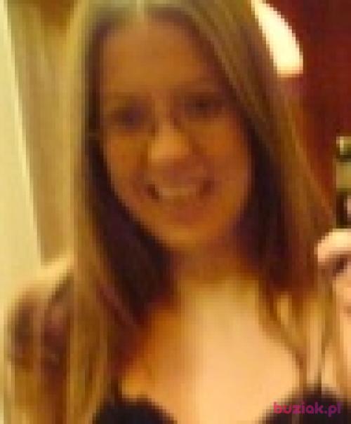 amazonka213, Female, 39 years, Zabrze