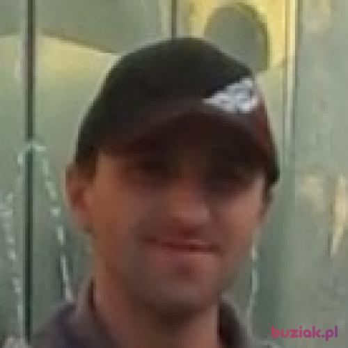 Lukasz2515, Male, 38 years, Łódź