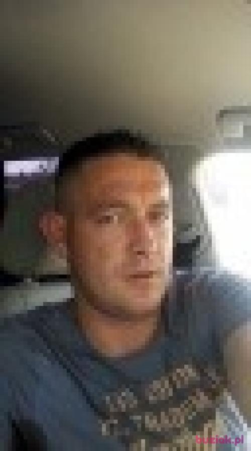 pkierownik1984, Male, 42 years, Düsseldorf