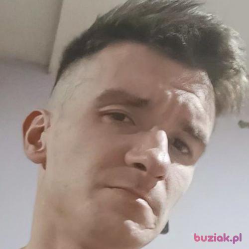 kszy, Male, 30 years, Łosice