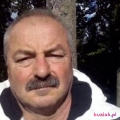 bitnyandrzej10, Mężczyzna, 61 lat, Chojnice