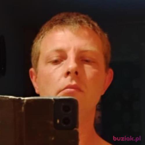 medard123, Male, 35 years, Bogatynia