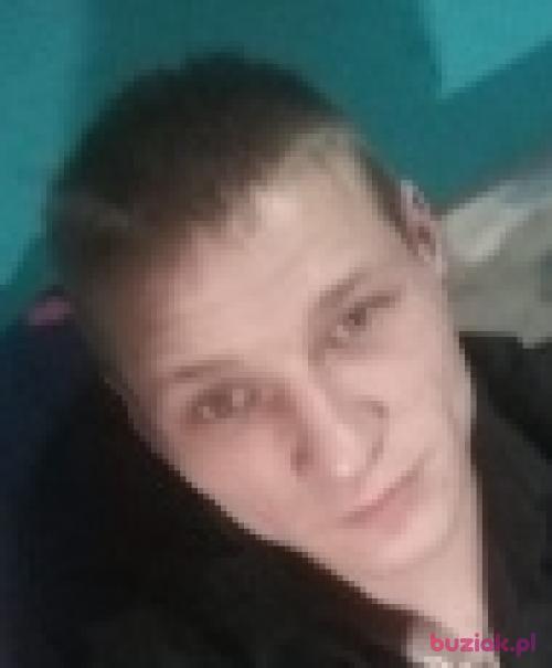 ari23, Mężczyzna, 30 lat, Bytom