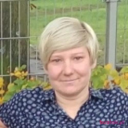 Pszczolkaaa, Kobieta, 43 lata, Siemianowice Śląskie