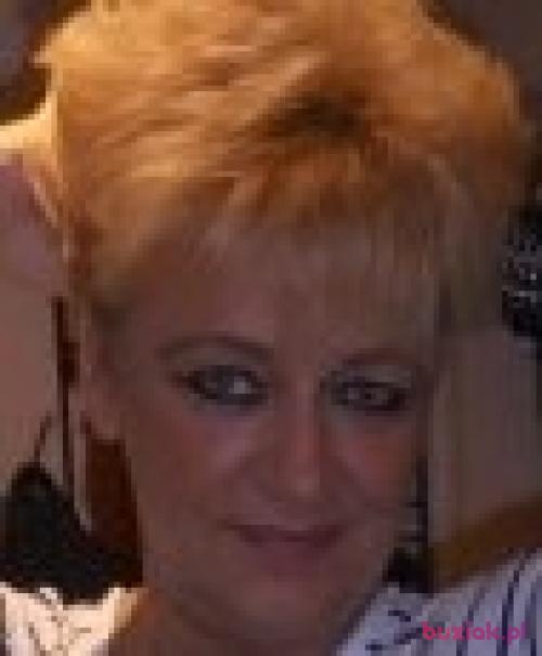 elaxxx, Female, 70 years, Kraków