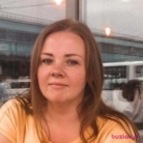 Adellind, Female, 40 years, Gubin