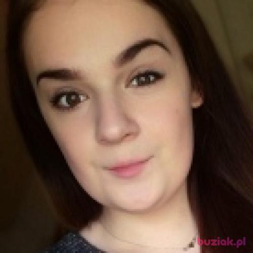 Wioletta55, Female, 28 years, Tarnów