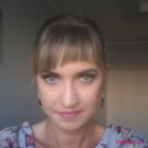beatafajna7, Kobieta, 46 lat, Warszawa