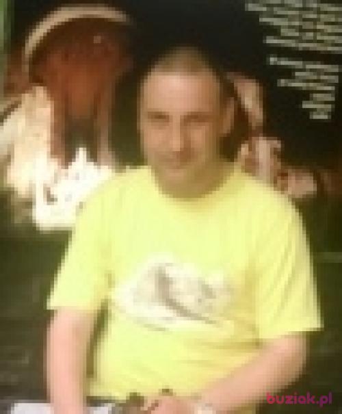 Artur66, Mężczyzna, 55 lat, Warszawa