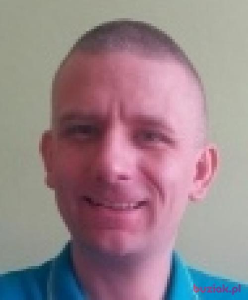 lukasz8629, Male, 39 years, Szczecin