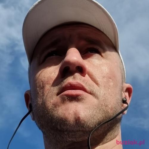 ukaniolux, Male, 42 years, Westminster