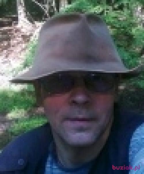 idealista, Male, 59 years, Sławno