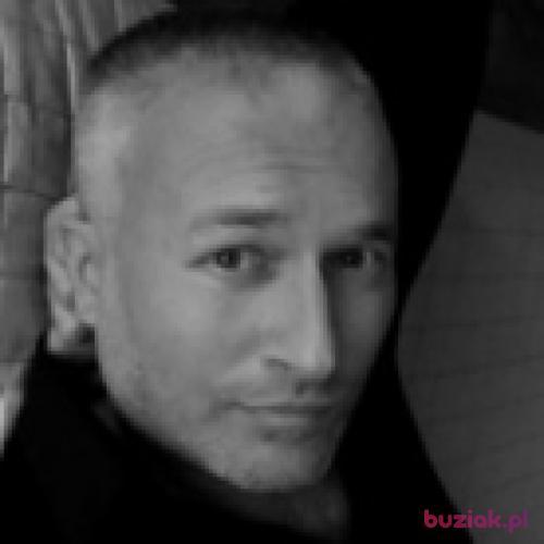 NoirDesir44, Male, 49 years, Łódź