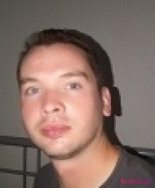 Sonyixperia, Male, 39 years, Łódź
