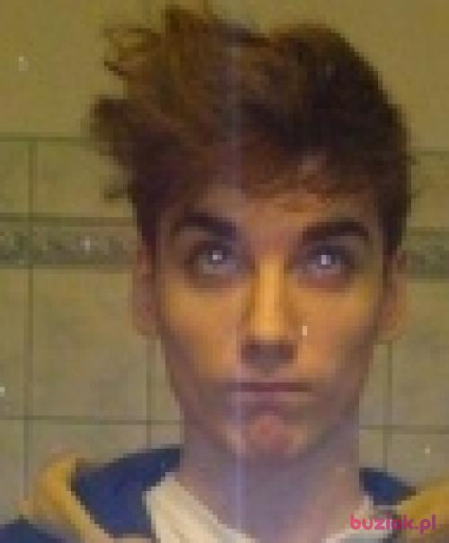 spoxter123, Mężczyzna, 30 lat, Zduńska Wola