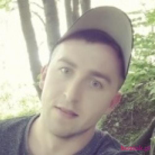 Marcinne93, Male, 33 years, Wrocław