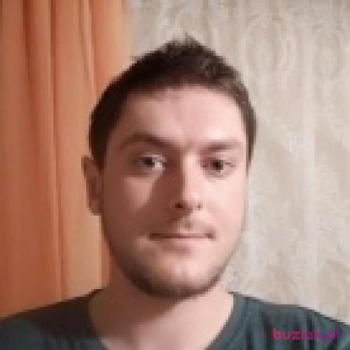 michih, Male, 32 years, Kartuzy