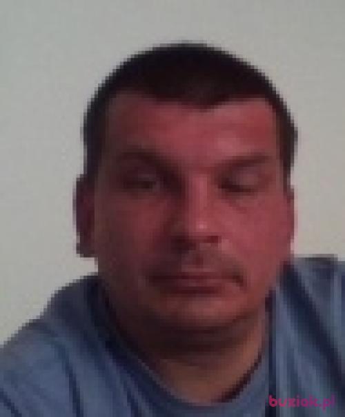 jendrek76, Male, 49 years, Opole