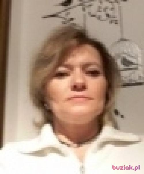 Grazi07, Female, 53 years, Düsseldorf