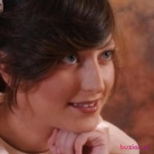 iwona87n, Kobieta, 39 lat, Katowice