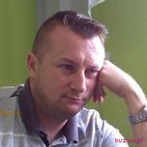 arek0211, Male, 45 years, Szczebrzeszyn