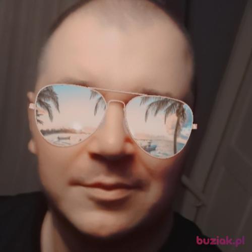 RaafalH, Male, 39 years, Amersfoort