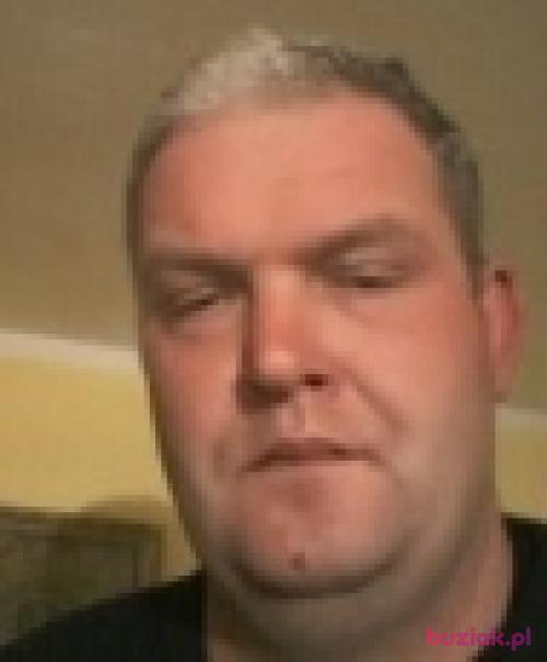 jakubis, Mężczyzna, 44 lata, Biała Rawska