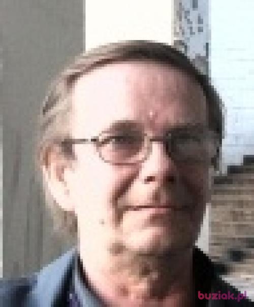 krzysztof174, Male, 73 years, Wrocław